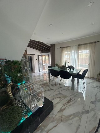 Chalet en venta en Centro en Alhaurín de la Torre