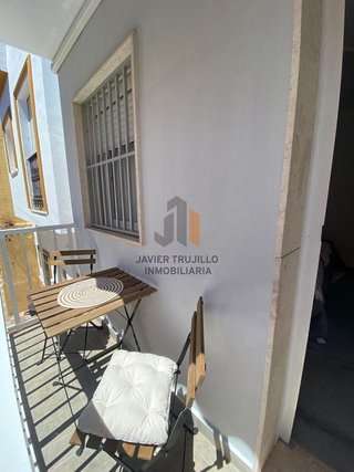 Casa pareada en venta en Poniente-Faro en Vélez-Málaga