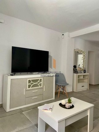 Casa pareada en venta en Poniente-Faro en Vélez-Málaga