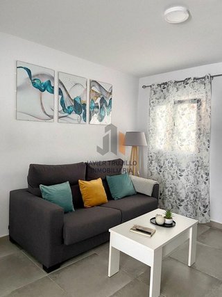 Casa pareada en venta en Poniente-Faro en Vélez-Málaga