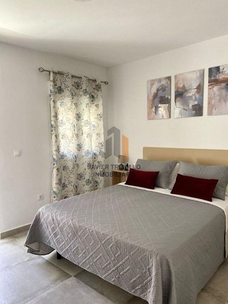 Casa pareada en venta en Poniente-Faro en Vélez-Málaga