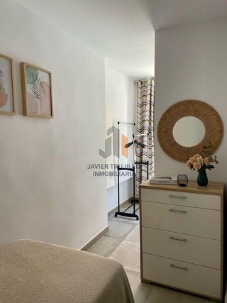 Casa pareada en venta en Poniente-Faro en Vélez-Málaga