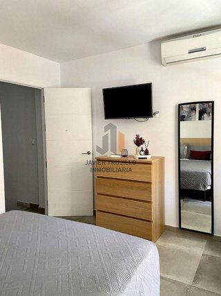 Casa pareada en venta en Poniente-Faro en Vélez-Málaga