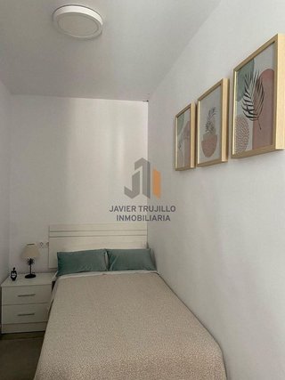 Casa pareada en venta en Poniente-Faro en Vélez-Málaga