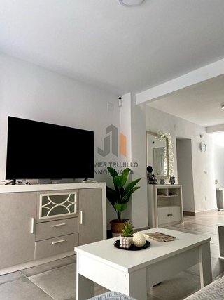 Casa pareada en venta en Poniente-Faro en Vélez-Málaga