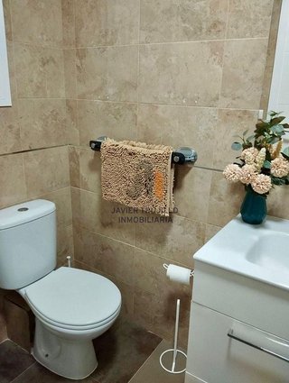 Casa pareada en venta en Poniente-Faro en Vélez-Málaga