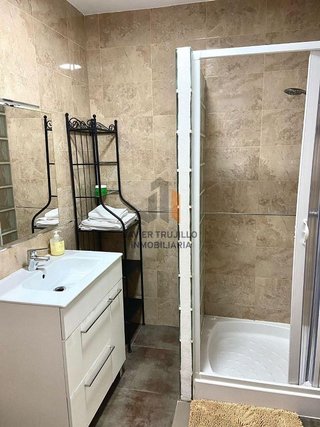 Casa pareada en venta en Poniente-Faro en Vélez-Málaga