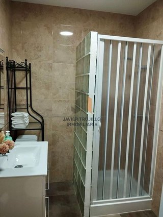 Casa pareada en venta en Poniente-Faro en Vélez-Málaga