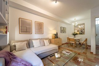 Casa en venta en Casco Antiguo en Marbella