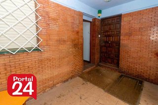Chalet en venta en Avda. Elvas en Badajoz