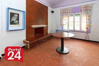 Chalet en venta en Avda. Elvas en Badajoz