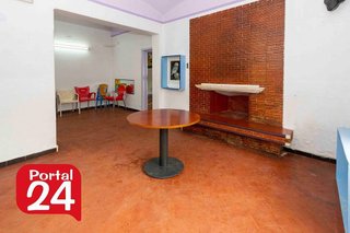 Chalet en venta en Avda. Elvas en Badajoz