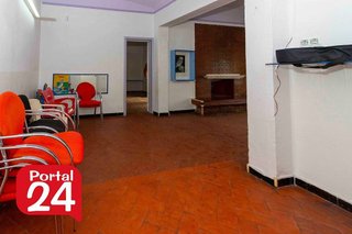 Chalet en venta en Avda. Elvas en Badajoz