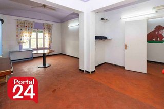 Chalet en venta en Avda. Elvas en Badajoz