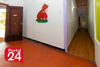 Chalet en venta en Avda. Elvas en Badajoz