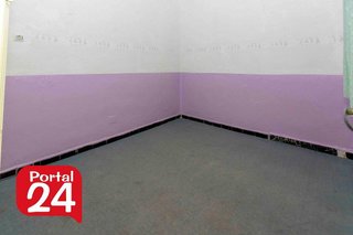 Chalet en venta en Avda. Elvas en Badajoz