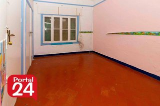 Chalet en venta en Avda. Elvas en Badajoz