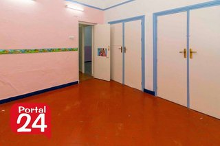 Chalet en venta en Avda. Elvas en Badajoz