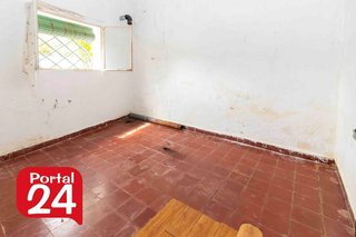 Chalet en venta en Avda. Elvas en Badajoz