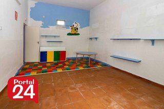 Chalet en venta en Avda. Elvas en Badajoz