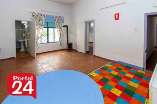 Chalet en venta en Avda. Elvas en Badajoz