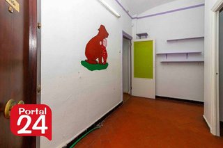 Chalet en venta en Avda. Elvas en Badajoz