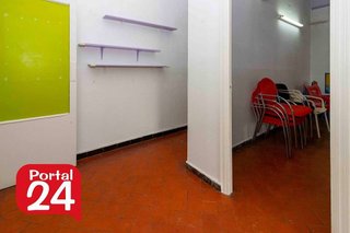 Chalet en venta en Avda. Elvas en Badajoz