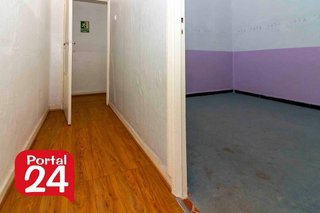 Chalet en venta en Avda. Elvas en Badajoz
