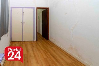 Chalet en venta en Avda. Elvas en Badajoz