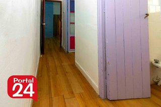 Chalet en venta en Avda. Elvas en Badajoz