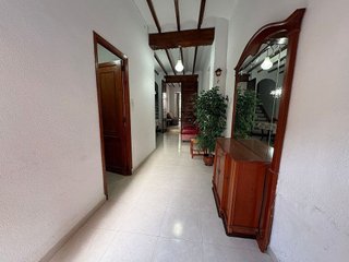 Casa pareada en venta en Pego