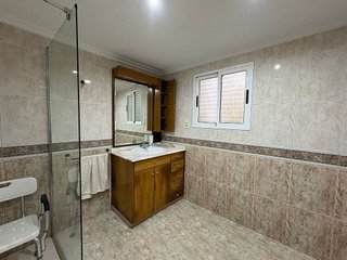 Casa pareada en venta en Pego