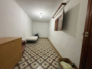 Casa pareada en venta en Pego