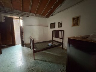 Casa pareada en venta en Pego