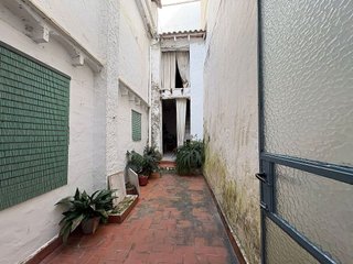 Casa pareada en venta en Pego