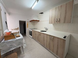 Casa pareada en venta en Pego