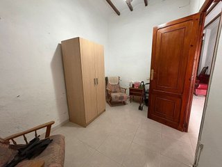 Casa pareada en venta en Pego