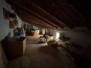 Casa pareada en venta en Pego
