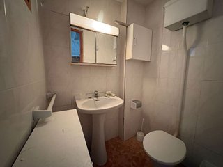 Casa pareada en venta en Pego