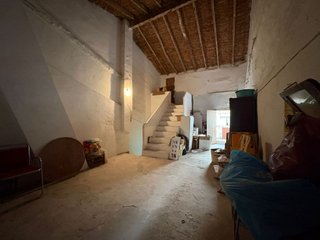 Casa pareada en venta en Pego