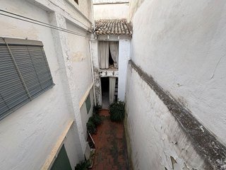 Casa pareada en venta en Pego