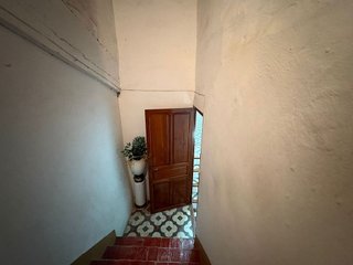 Casa pareada en venta en Pego