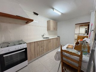 Casa pareada en venta en Pego