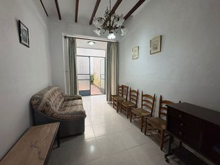 Casa pareada en venta en Pego