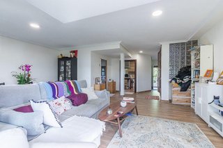 Chalet en venta en Manzanares el Real