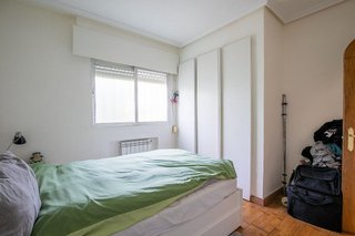 Chalet en venta en Manzanares el Real