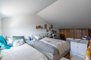 Chalet en venta en Manzanares el Real