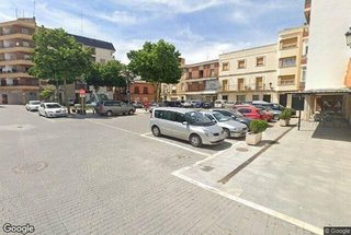 Chalet en venta en Tarancón