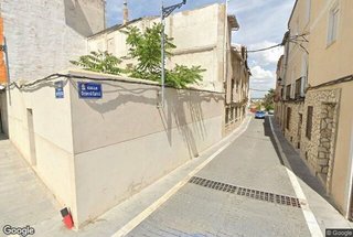 Chalet en venta en Tarancón