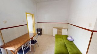 Chalet en venta en San Blas - Santo Domigo en Alicante
